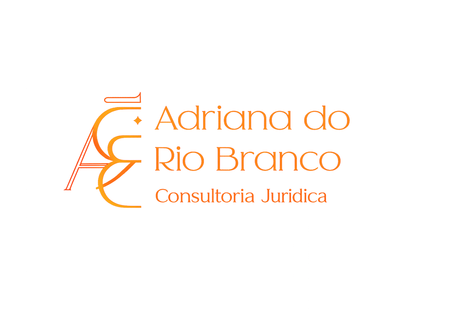 Adriana do Rio Branco Consultoria Jurídica